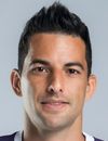 Vinicius Silva Freitas