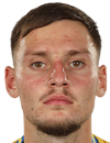Bogdan Marian