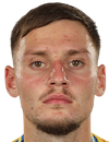Bogdan Marian