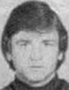Genrikh Savosh
