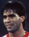 David Pizanti