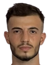 Emir Çekici