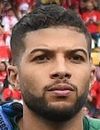 Daniel Polanco