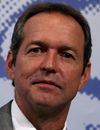 Thomas Dooley Thomas Dooley