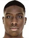 Gaoussou Ballo