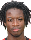 Darnel Koré