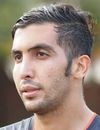 Mohammadreza Rokni