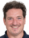 Quinten Felsch