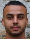 Bilal Reffas