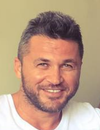 Soner Keleş