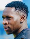 Chris Akena