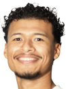Freybin Pagoada