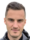 Roman Kunev