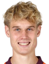 Sam Klein