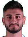 Yusuf Ali Çakır