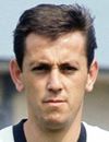 Bundesliga 65/66 Bundesliga 65/66