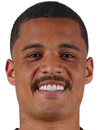 Janderson