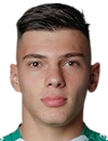 Zlatomir Stoimenov
