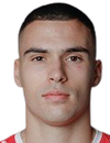 Zlatomir Stoimenov