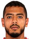 Ouassim Faradji