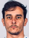 Daniel Bolufer