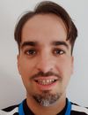 Tiago César