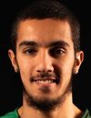 Merwan Ifnaoui
