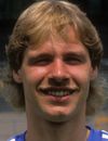 Joachim Keller