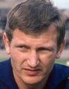 Bundesliga 64/65 Bundesliga 64/65