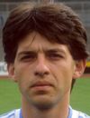Borisav Mitrovic