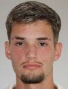Luiz Pato