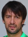 Oleksandr Shovkovskyi