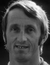 Siegfried Kessler