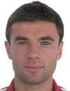 Dmytro Kozban