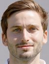 Elie Cahen
