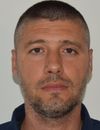 Boban Cenic