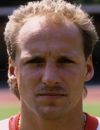 Holger Friz