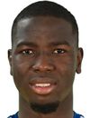 Moussa Diakité