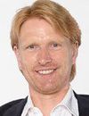 Björn Schierenbeck
