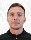 Samir Merzic