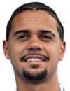 Buá