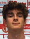Lorenzo Beato
