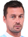 Artem Milevskyi - source: fcminaj.com Artem Milevskyi