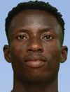 Eric Okyere