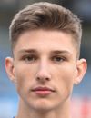 Philipp Bauer
