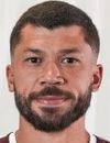 Jhonatan Ribeiro