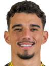 Pedro Igor