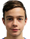 David Stoianov