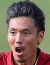 Hiroshi Ibusuki
