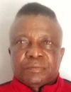 Dipreye Teibowei